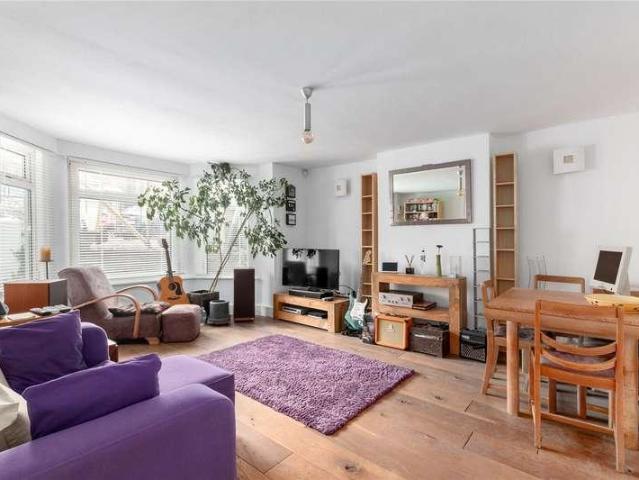 Apartment for rent in West Norwood, Greater London