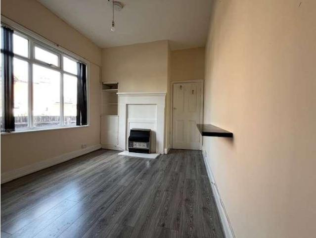Apartment for rent in Wake Green, West Midlands