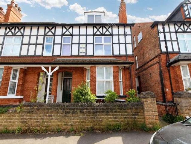 Apartment for rent in Sherwood, Haddon