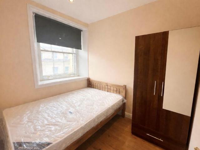 Apartment for rent in Grainger Town, Tyne And Wear