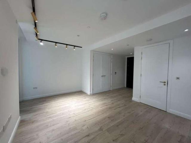 Apartment for rent in Clerkenwell, Greater London
