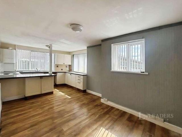 Apartment for rent in Turves Green, West Midlands