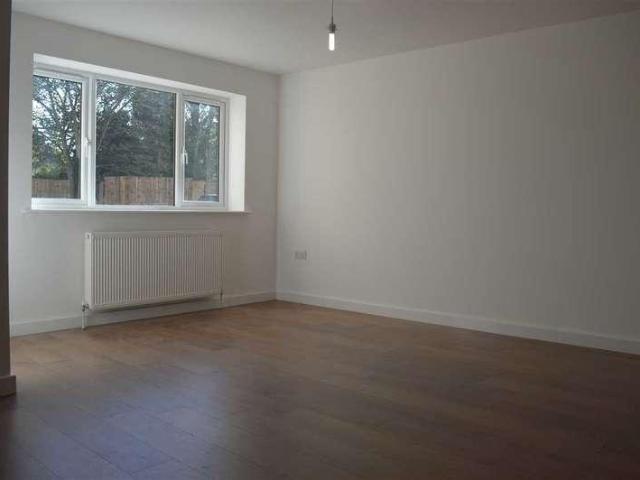 Apartment for rent in Brooklands, Monks Orchard