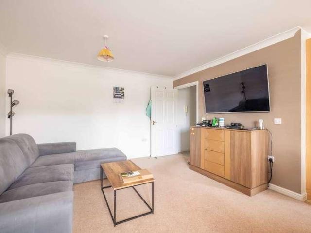 Apartment for rent in Swallow, Buckinghamshire