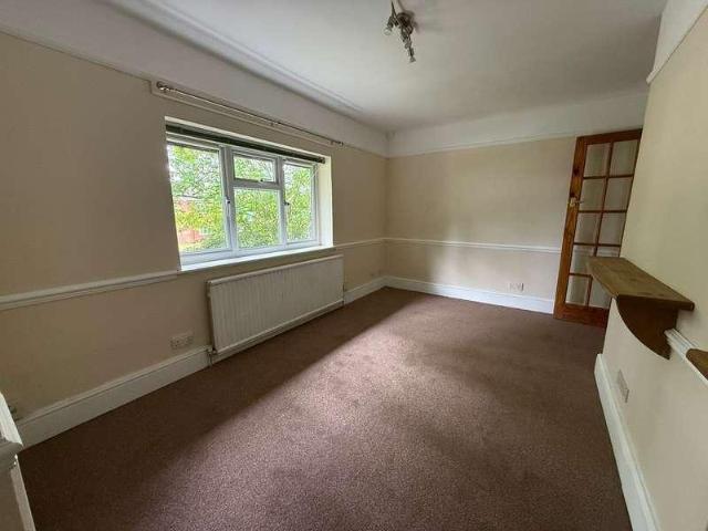 Apartment for rent in Hatfield, Fretherne