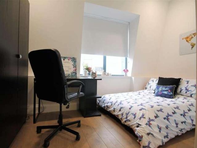 Apartment for rent in Grainger Town, Tyne And Wear