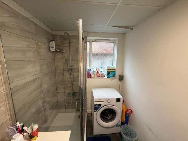 Apartment for rent in Georgia, Greater Manchester