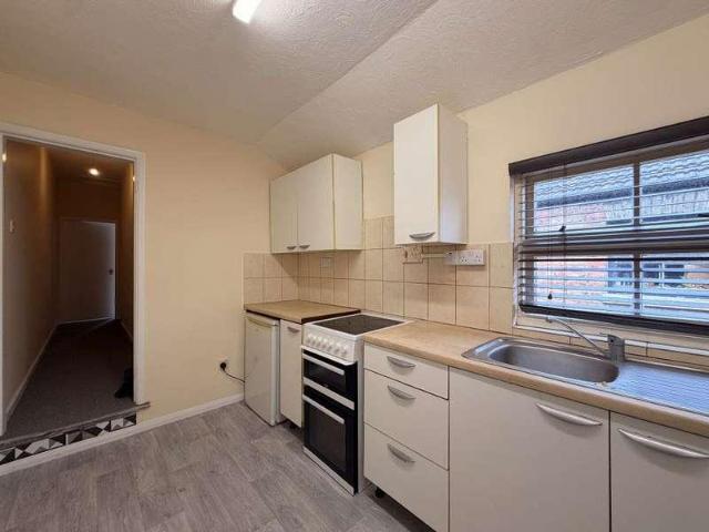 Apartment for rent in Peterborough