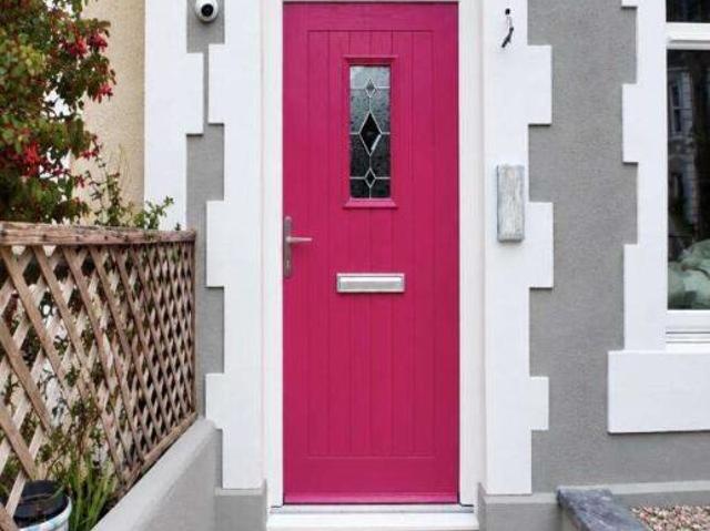 Apartment for rent in Torre, Torquay