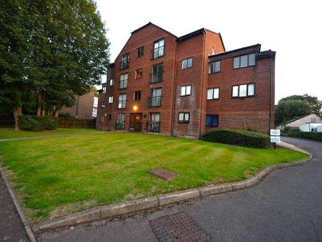 Apartment for rent in Penge, Greater London