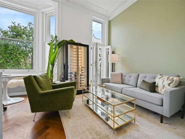 Apartment for rent in Notting Hill, Greater London
