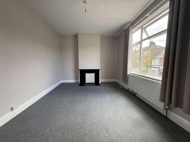Apartment for rent in Leyton, Greater London