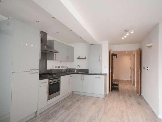 House for rent in East Dulwich, Greater London