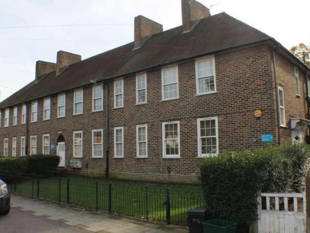 Apartment for rent in Well Hall, Greater London