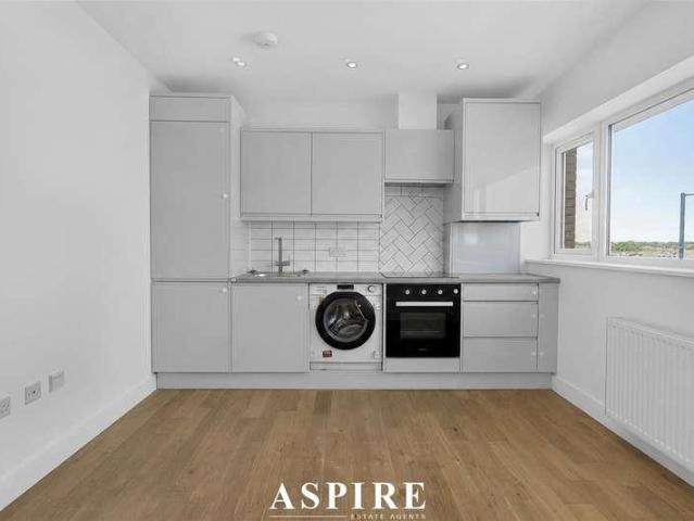 Apartment for rent in Bread and Cheese Hill, Essex