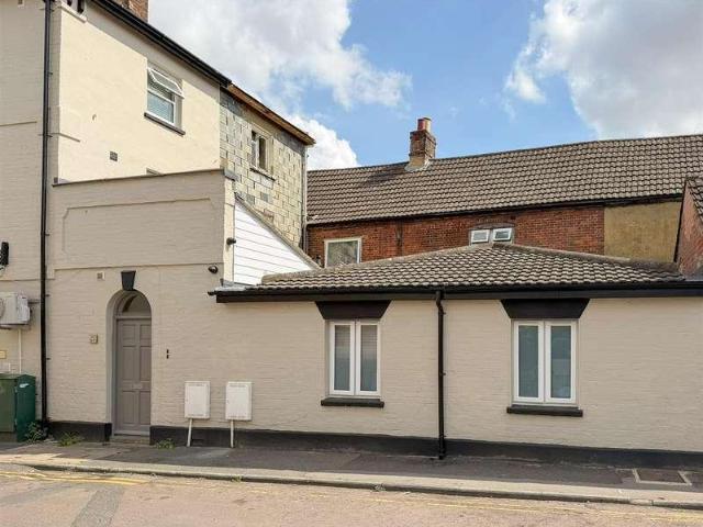 Apartment for rent in Great Wishford, Wiltshire