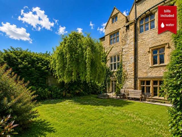 House for rent in Crookhill, Worcestershire