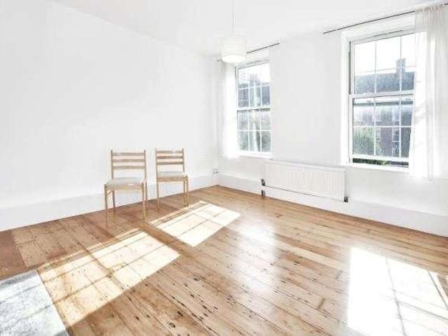 Apartment for rent in Spitalfields, Whitechapel