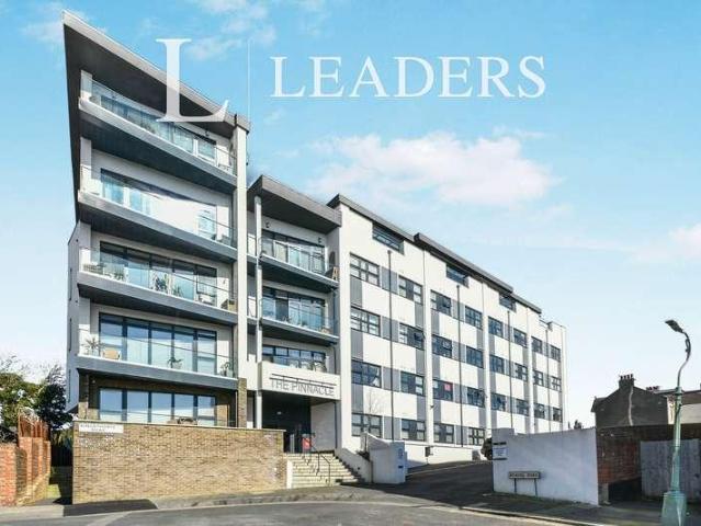 Apartment for rent in Aldrington