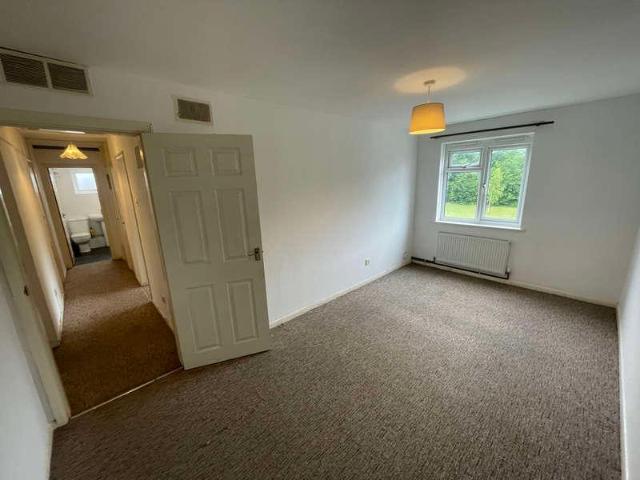 Apartment for rent in Peterborough