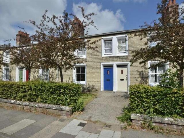 House for rent in Rodbourne, Swindon