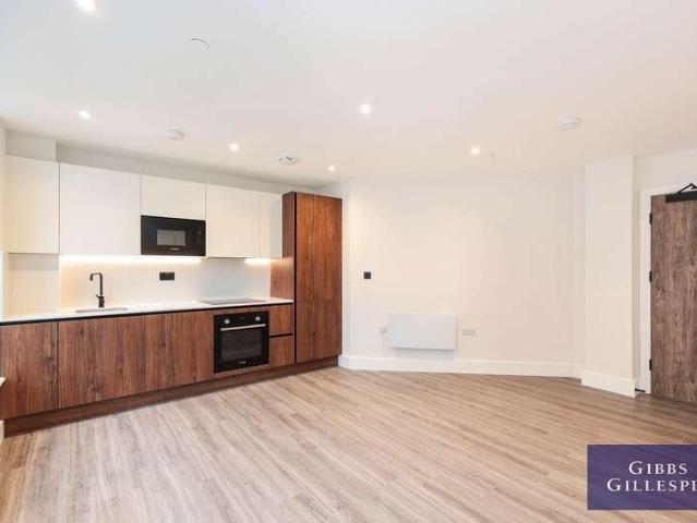 Apartment for rent in Chalfont St. Peter, Denham