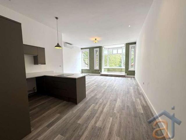 Apartment for rent in Southport, Sefton
