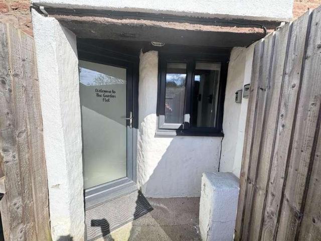 Apartment for rent in Awre, Bromsberrow Heath