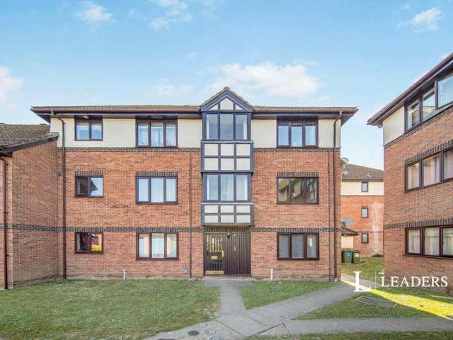 Apartment for rent in Langham, Colchester