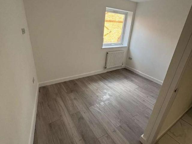 Apartment for rent in Broxbourne, Hertfordshire