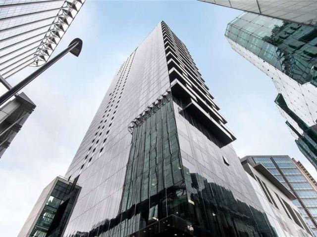 Apartment for rent in Lyons, Greater London