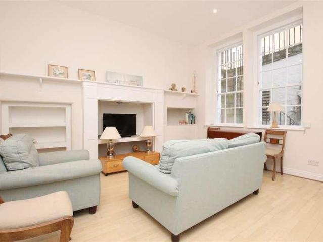 House for rent in Dulcote, Bath And North East Somerset