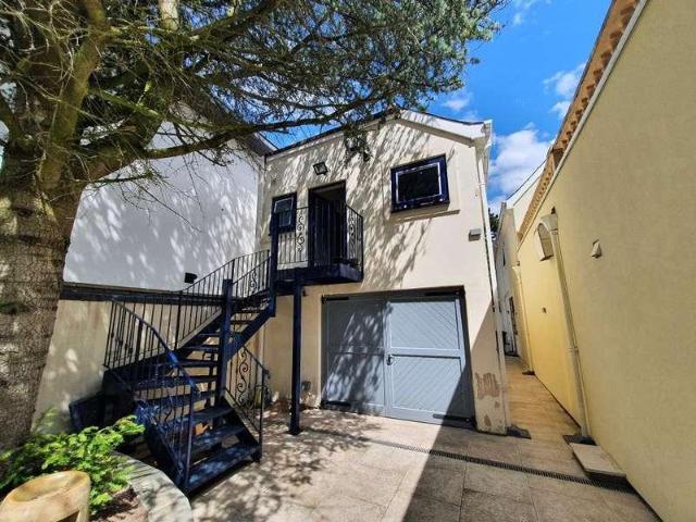 House for rent in Harborne, West Midlands
