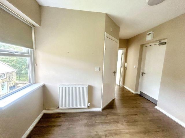 Apartment for rent in Shiremoor, North Tyneside