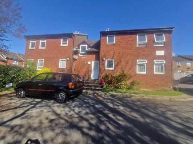 Apartment for rent in Helford, Hampshire