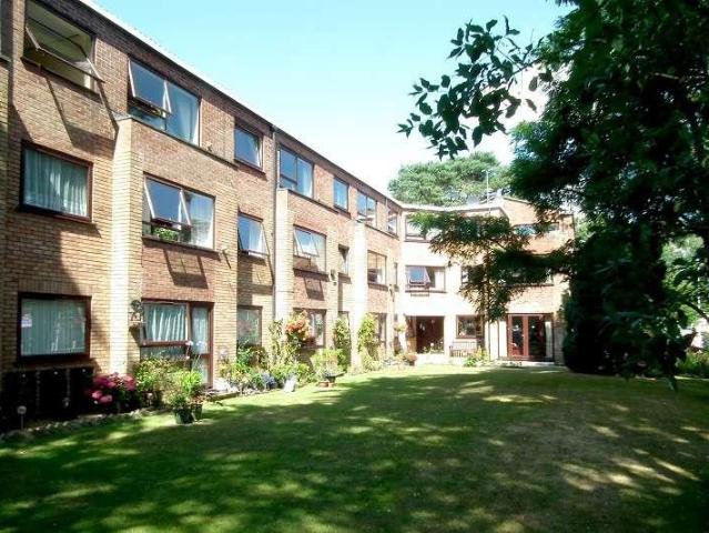 House for rent in Old Milton, Ashurst Bridge