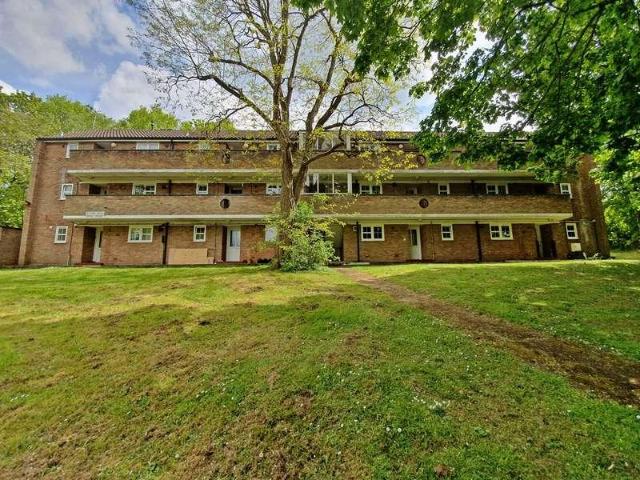 Apartment for rent in Fretherne, Hertfordshire