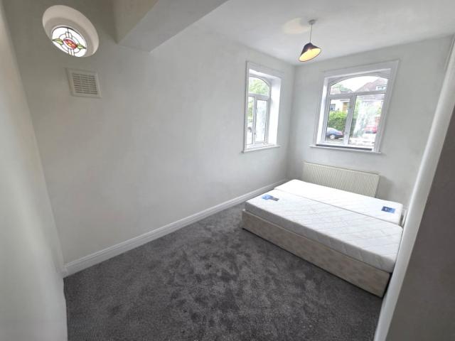 Apartment for rent in Golders Green, Greater London