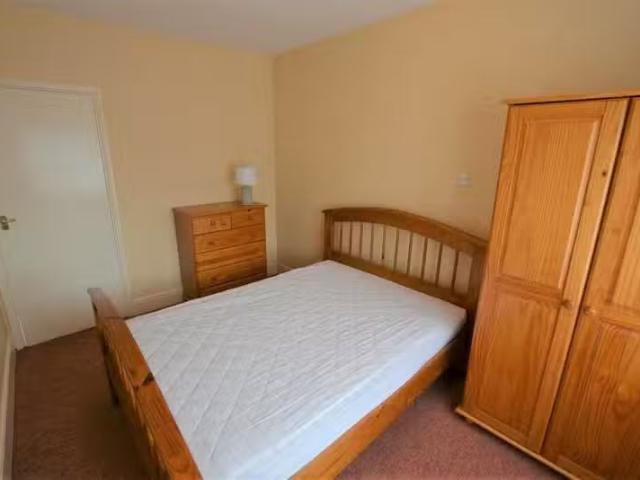 Apartment for rent in Weymouth, East Dorset
