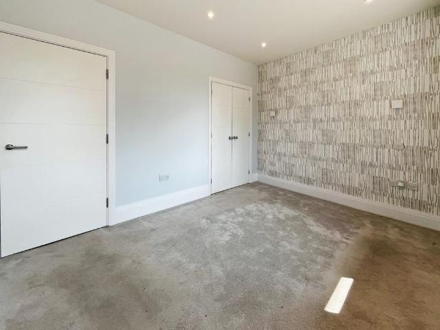 Apartment for rent in Maidenhead