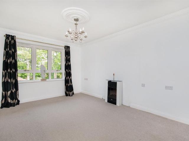 Apartment for rent in Jesmond, Tyne And Wear