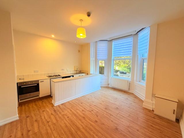 Apartment for rent in Ashton upon Mersey, Trafford Park
