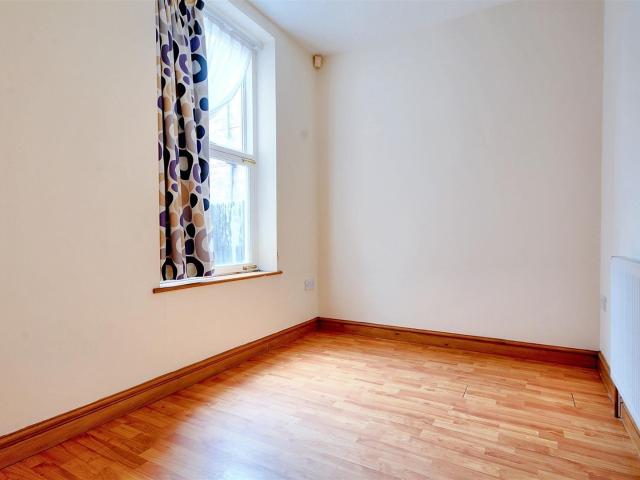 Apartment for rent in Sherwood, Haddon