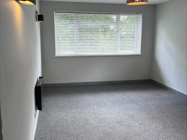 Apartment for rent in Parkstone, Poole