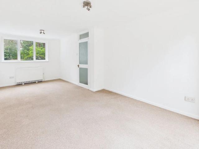 Apartment for rent in Westbourne, Bournemouth
