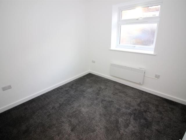 Apartment for rent in Stapleford, Attenborough