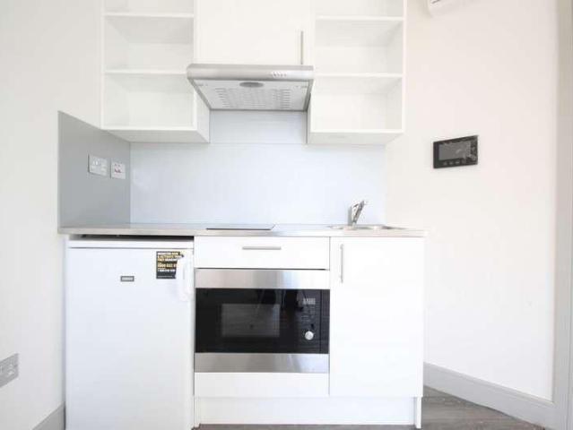 Apartment for rent in Camden Town, Chalk Farm