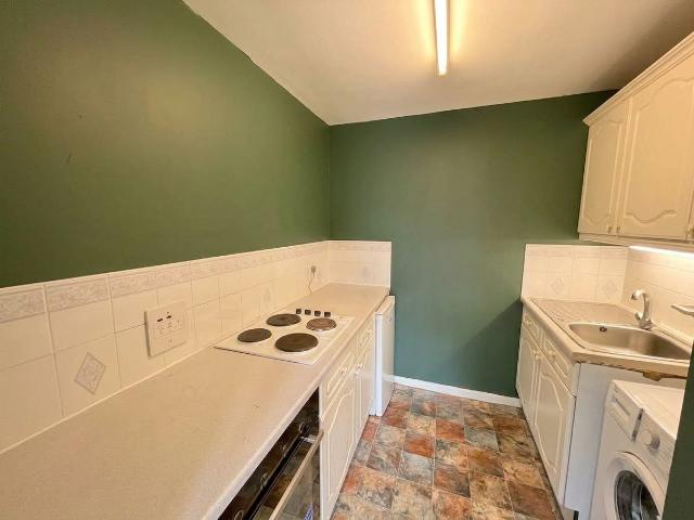 Apartment for rent in Georgia, Greater Manchester