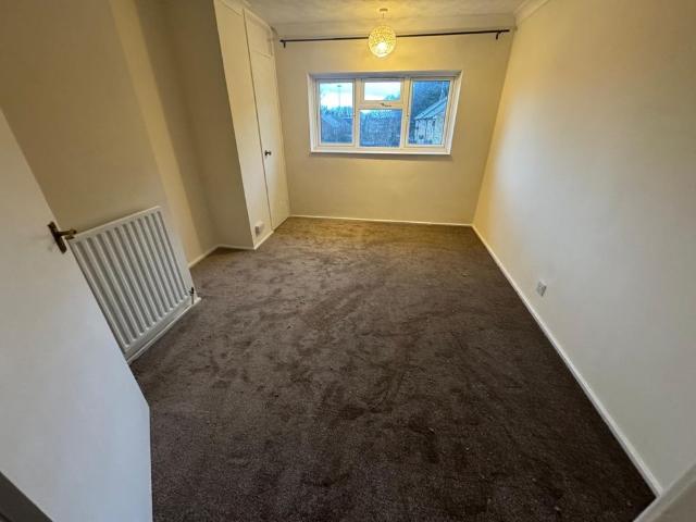 Apartment for rent in Chells, Shephall