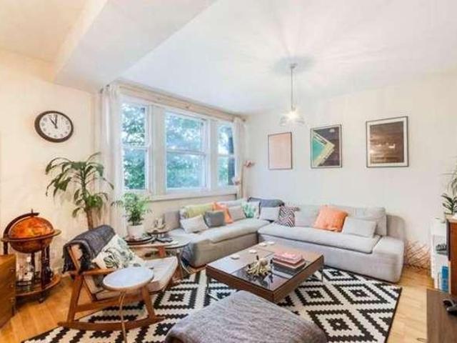 Apartment for rent in Peckham, Peckham
